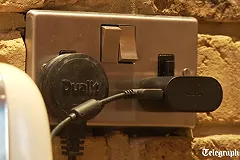 Чехия cозовет экстренную встречу министров энергетики стран ЕС