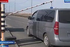 Догузова: Ростуризм не получал информации о запрете выезда не мобилизованных граждан за рубеж