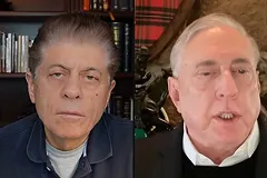 Экс-советник Пентагона Макгрегор: киевскому режиму конец, но США не хотят этого признавать