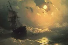 «Это хуже cancel culture». Мардан объяснил, для чего Запад «украинизирует» русскую культуру