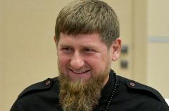Рамзан Кадыров пообещал уволить чиновников, дети которых не знают чеченский язык