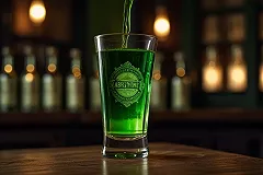 Названа предварительная причина смерти школьника после застолья в Екатеринбурге