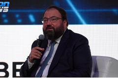 Госдума рассмотрит в третьем чтении законопроект о штрафах для VPN-сервисов