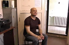 Вынесен приговор жителю Ирбита, стрелявшему в детсадовца из пневматики