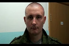 «Робину Гуду», разбившему машины депутатов ЗакСО, хотят продлить арест