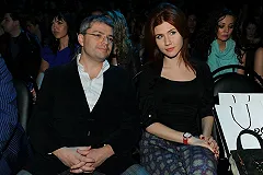 СМИ сообщили о смерти бежавшего в США российского разведчика Потеева