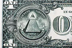 Где наши деньги? Россия спросит с США