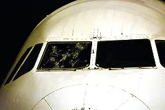 МИД пригласил в Россию подвергшегося нападкам в сети украинского летчика