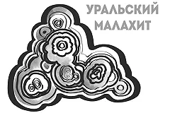 Организаторы «Ночи музеев» приглашают на мастер-класс