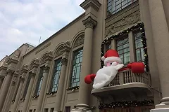 Продана последняя квартира в доме, который снесут ради нового зала филармонии