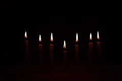 В Алапаевске нашли тело 14-летней девочки, которая пропала несколько дней назад