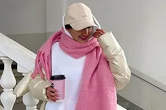 Стали известны возможные причины смерти екатеринбургского блогера