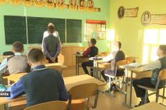 Обвиняемый в сексуальном насилии в спецшколе Екатеринбурга подросток сбежал от суда