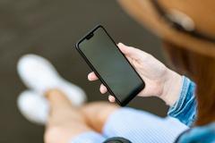 В Свердловской области ограничат мобильный интернет. Это правда?