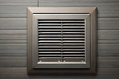 Адвокат 20-летнего уральца предположил, откуда силовики Центра «Э» получили данные