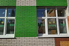 Воспитательница в детсаду Екатеринбурга за «плохое слово» засунула ребенку в рот мыло