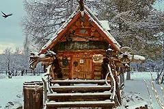 Финляндия создала национальные эмодзи с сауной и Nokia 3310