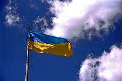 Украина и еще четыре страны вслед за ЕС продлили санкции против России