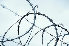 Мерзлякова предложила отменить приговор Чудновец и реабилитировать ее