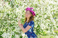 Стали известны подробности ДТП с гибелью двух детей в Белоярском