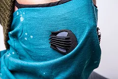 Он улетел — они вернулись: в Челябинске снова объявлены НМУ