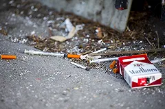 Наркоторговку с 1 классом образования осудили на 13 лет на Южном Урале