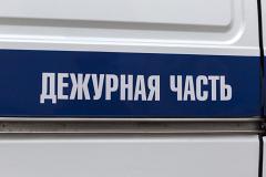 Угонщики под Нижним Тагилом разбили автомобиль экс-депутата Госдумы