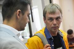 «Яндекс.Такси» подтвердил, что передает сведения о поездках клиентов силовикам