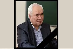 В Екатеринбурге из-за коронавируса умер известный журналист