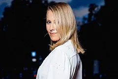 «Благословил их на смерть»: Ксения Собчак назвала шахидками монахинь отца Сергия