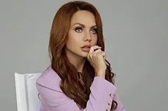 Стало известно о состоянии певицы MaкSим