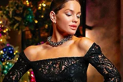 Блогер из Екатеринбурга попалась на развод мошенников