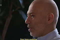 Бывший замглавы Минсвязи возглавил совет директоров британского стартапа электромобилей