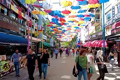 Turkstat раскрыл число россиян, получивших вид на жительство в Турции после начала СВО