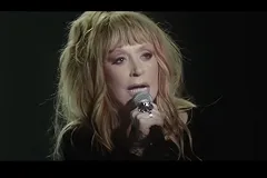 Генпрокуратура просит Минюст признать Пугачеву иноагентом