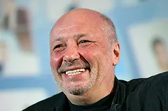 Автор проекта «Гражданин поэт» заявил, что потерял интерес к России