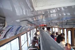 На трамвайной линии из Академического будет семь остановок