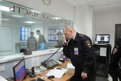 Житель Нижнего Тагила пропал в Екатеринбурге (ФОТО)
