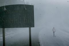 Автор ночного видео с областной трассы: «Думал, что попал в Silent Hill»