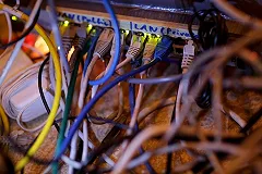 Фигурирующий в деле о госизмене сотрудник ФСБ в прошлом был хакером