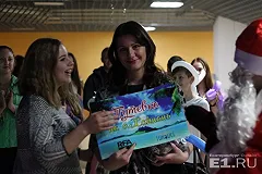 Это был розыгрыш: турфирма оставила клиентку фитнес-клуба без поездки на Хайнань