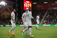 Сборной Англии понадобилась психологическая помощь на время ЧМ в России