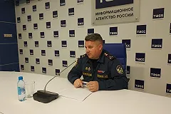 Медик ФСИН — о пытках и побоях в колониях: «Никто не будет это покрывать»