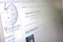 Власти подготовились к созданию российского конкурента «Википедии»