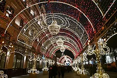 Основатель томской «ТВ-2»: «Есть такое непризнанное государство — Москва»