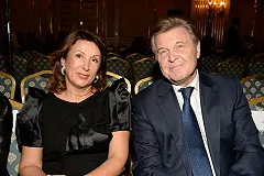 Заражение Льва Лещенко коронавирусом официально подтверждено врачами