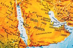 Саудовская Аравия перейдет к жесткой экономии бюджета