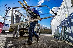 Больше всего России нужны врачи, программисты и грузчики