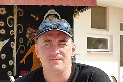 Пермяк, провернувший любовницу через мясорубку, получил помилование после участия в СВО