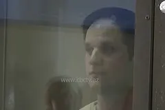 Политолог прокомментировал обмен россиян на россиян с США